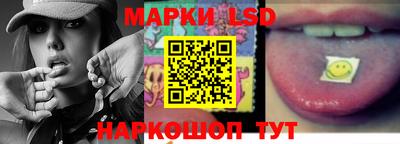 а пвп мука Дубна