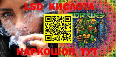 крисы Донской