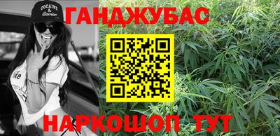 крисы Донской