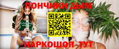 крисы Донской