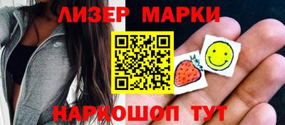 а пвп мука Дубна