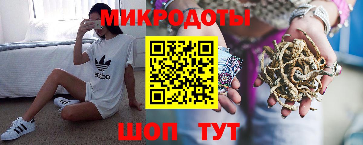 Галлюциногенные грибы GOLDEN TEACHER Зеленогорск